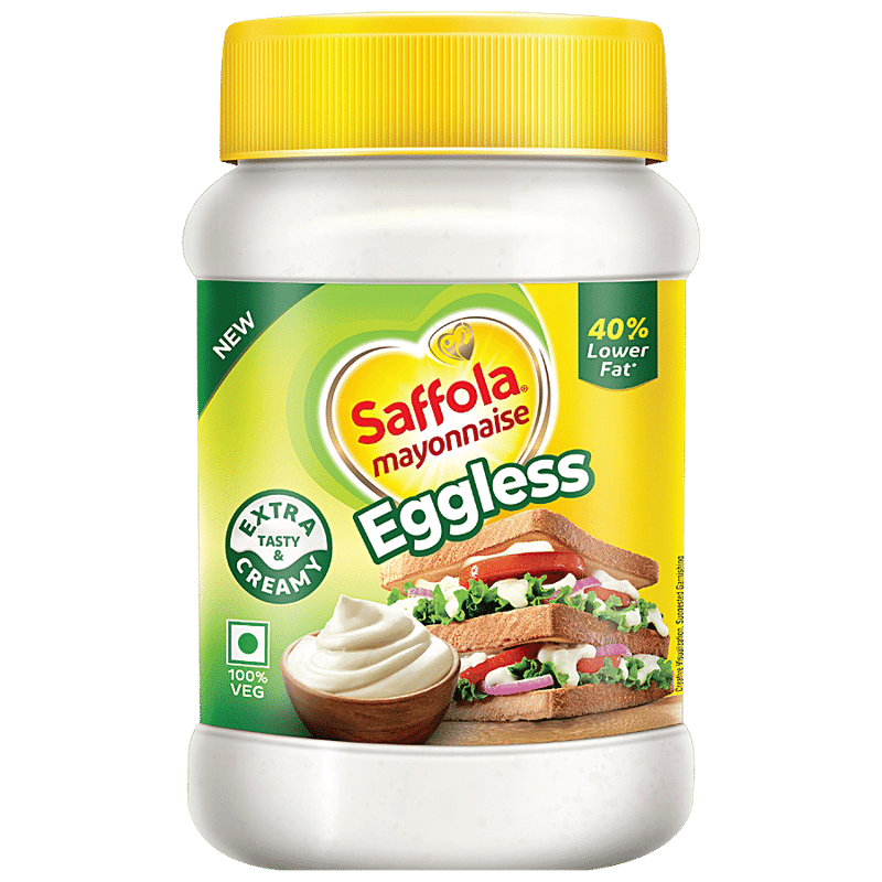 ... ...