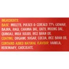 ... ...