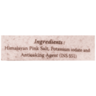 ... ...