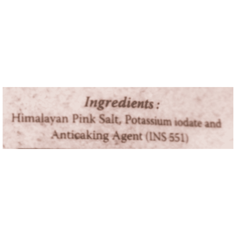 ... ...