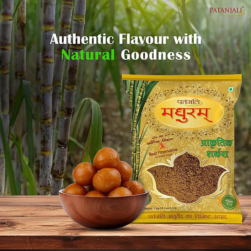 ... ...