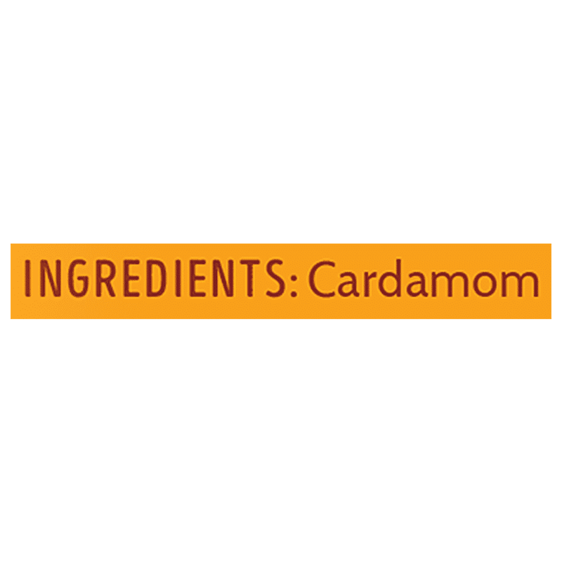 ... ...