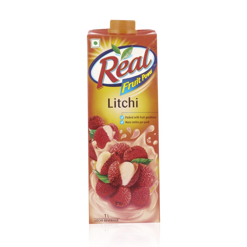 ... ...