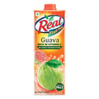 ... ...