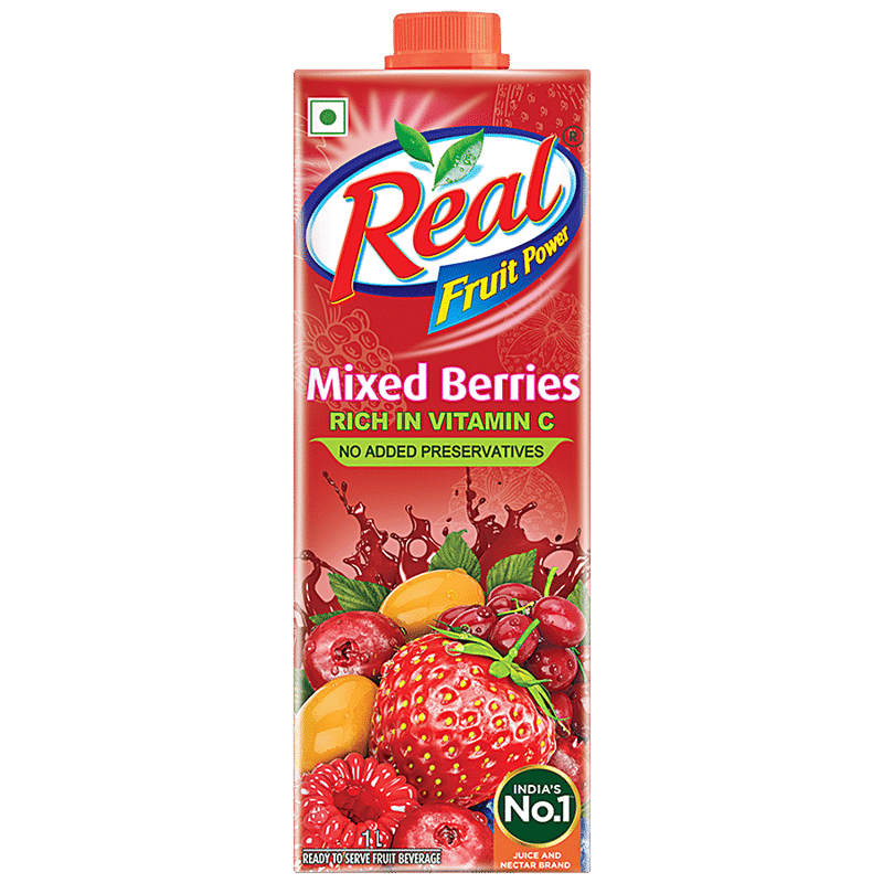 ... ...