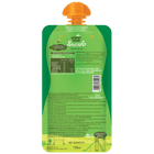 ... ...