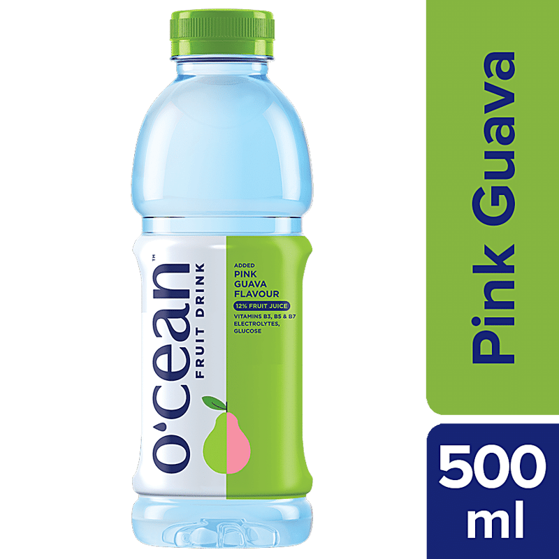 ... ...