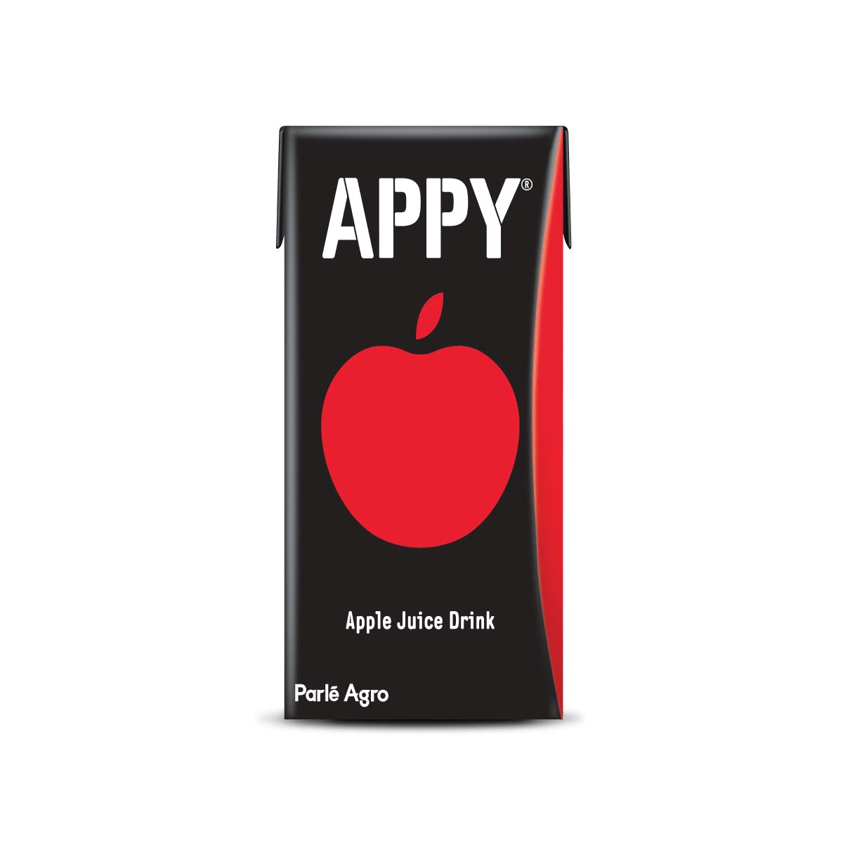 Appy Classic, 125Ml (Pack Of 40)