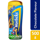 ... ...