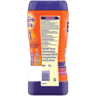... ...