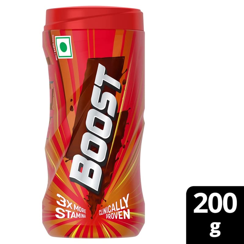 ... ...