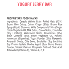 ... ...