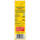 ... ...