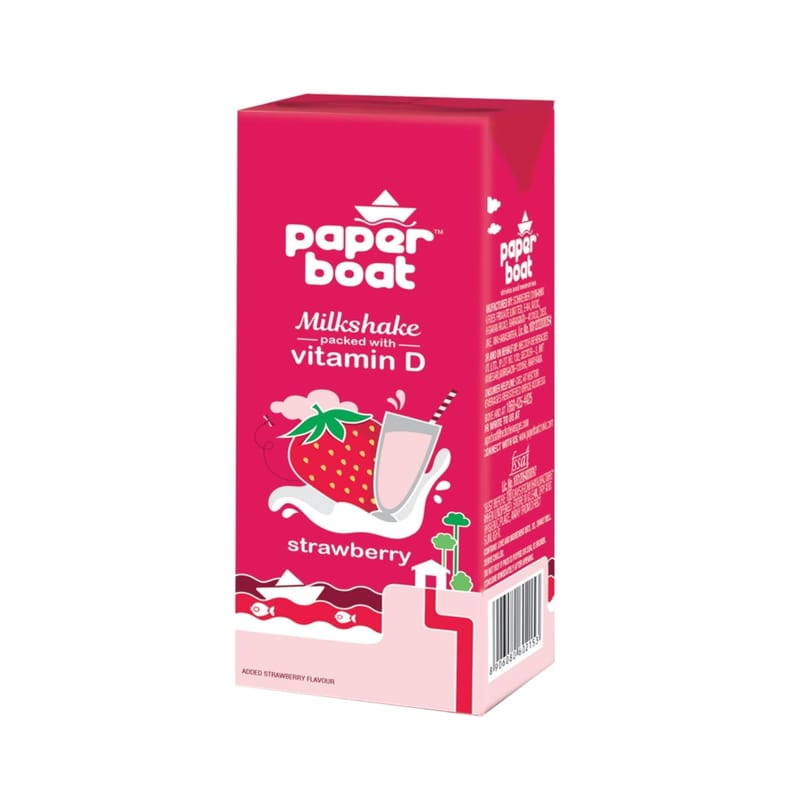 ... ...
