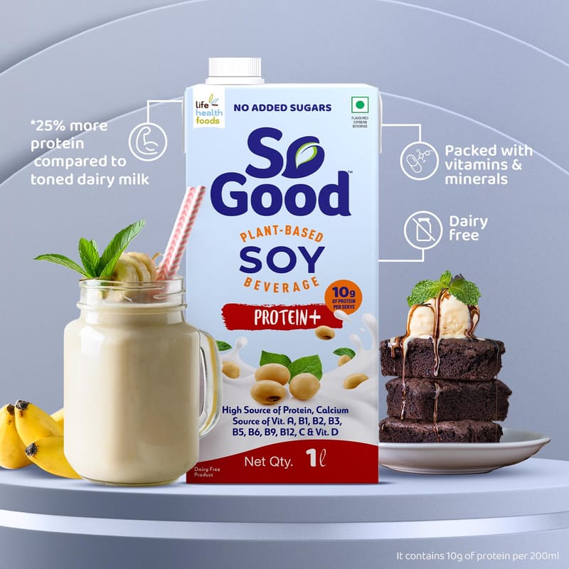 ... ...