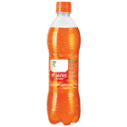 ... ...