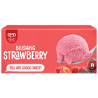 ... ...