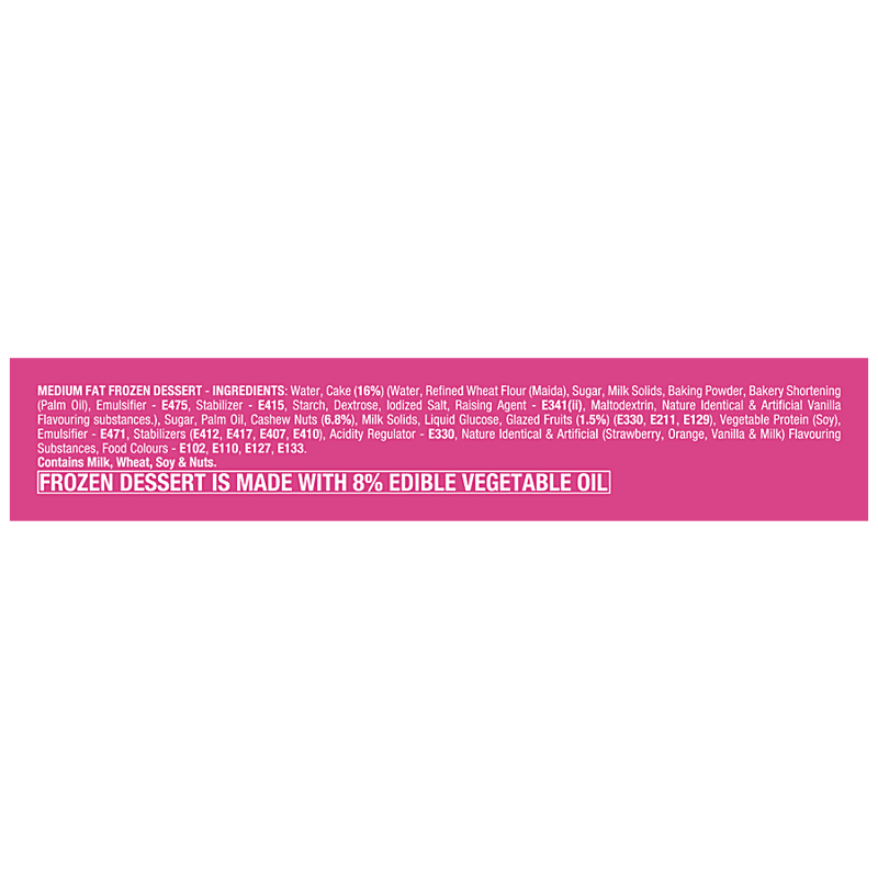 ... ...