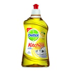 ... ...