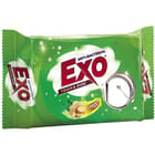 ... ...
