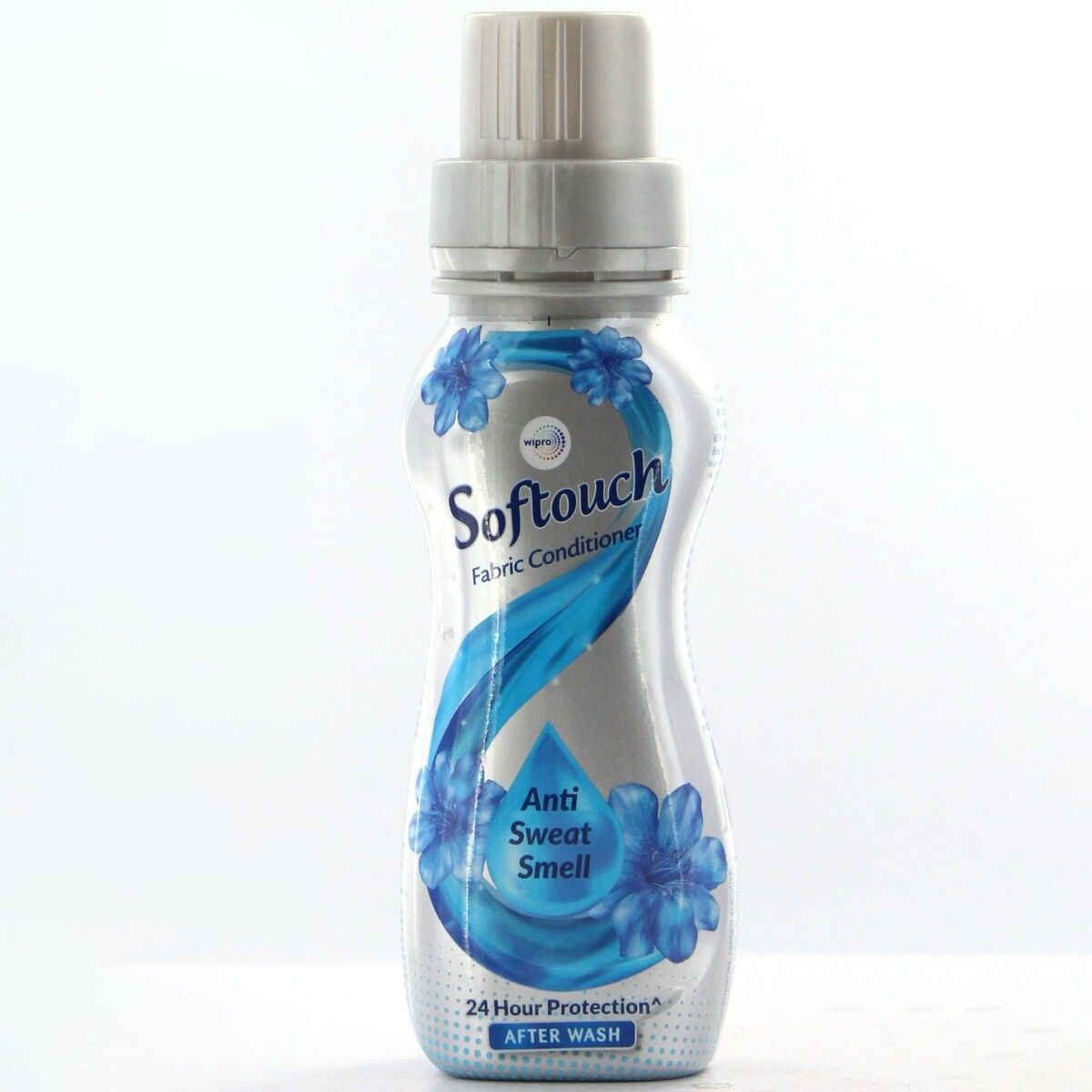 Softouch Anti Sweat Smell Fabric Conditioner200Ml