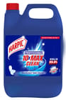 ... ...