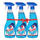 ... ...