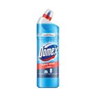 ... ...