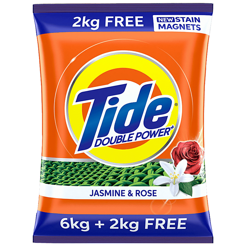 ... ...
