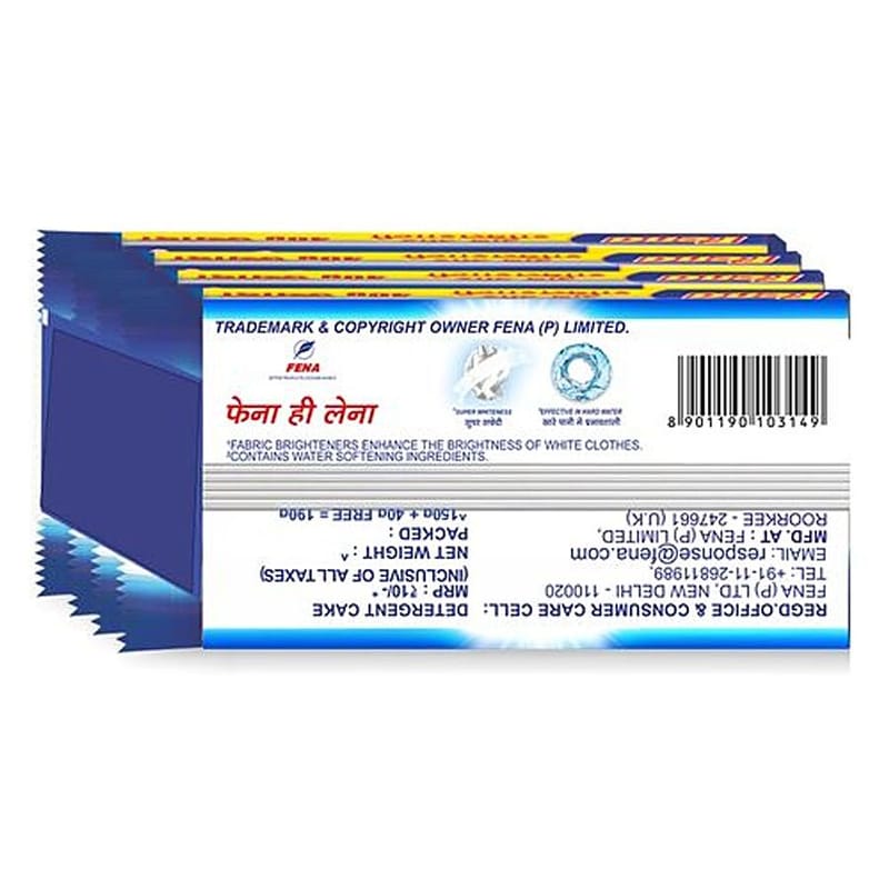 ... ...
