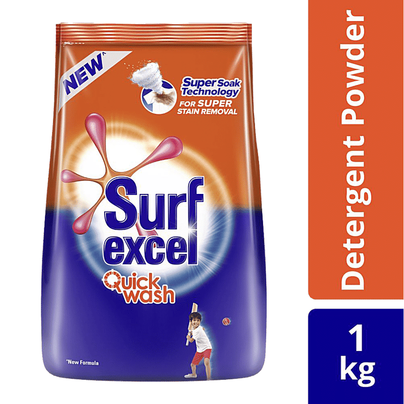 ... ...
