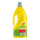... ...