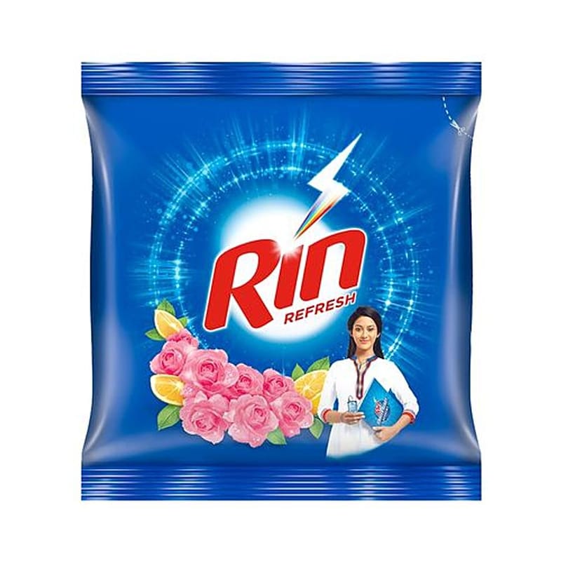 ... ...