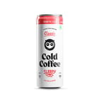 ... ...