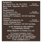 ... ...