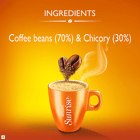 ... ...