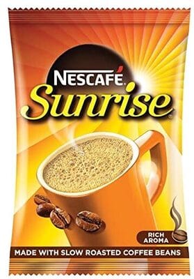 ... ...
