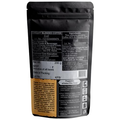... ...