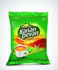 ... ...