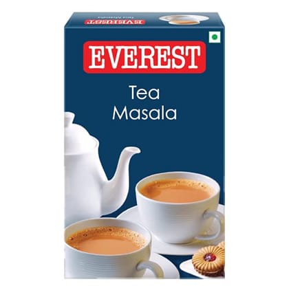 Everest Tea Masala, 50 G Everest Tea Masala, 50 G