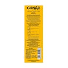 ... ...