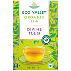 ... ...
