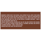 ... ...