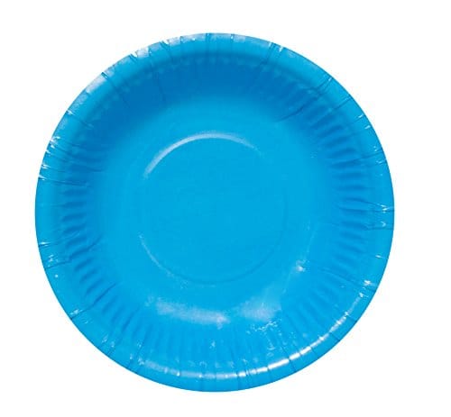 Origami Bowls - 10 Pieces