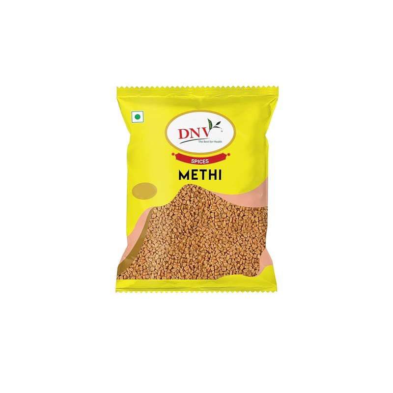 ... ...