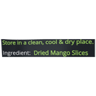 ... ...