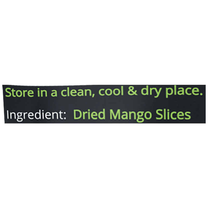 ... ...
