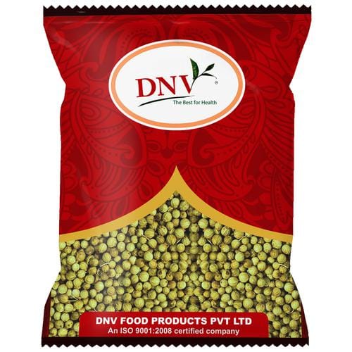 Dnv Dhaniya - Whole, 100 G Pouch