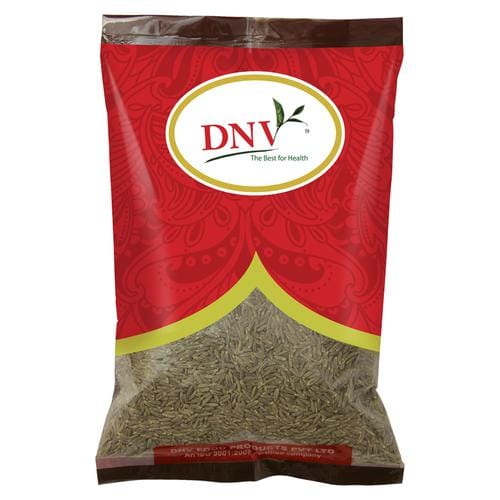 Dnv Jeera, 200 G Pouch