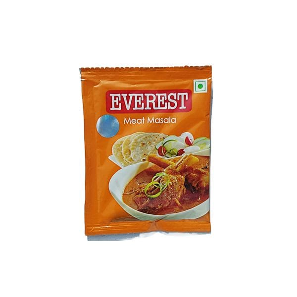 Everest Masala – Meat, 12 gm